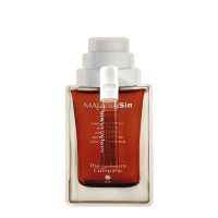 Majaina Sin Eau de Parfum for Women and Men The Different Company