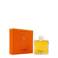 24 Faubourg Eau de Toilette for Women Hermes