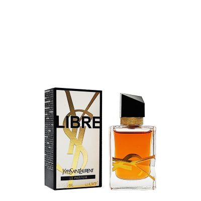 Libre Le Parfum Eau de Parfum Women Yves Saint Laurent - YSL