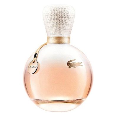 عطر او دو لاكوست او دو بارفان للنساء