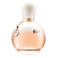 Eau de Lacoste Eau de Parfum For Women