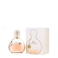 Eau de Lacoste Eau de Parfum For Women