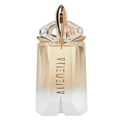 Alien Eau Sublime Eau de Toilette for women