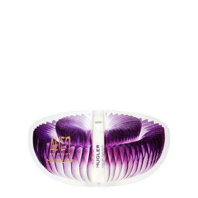 Alien Eau Sublime Eau de Toilette for women