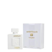 White Touch Eau de Parfum For Women Franck Olivier