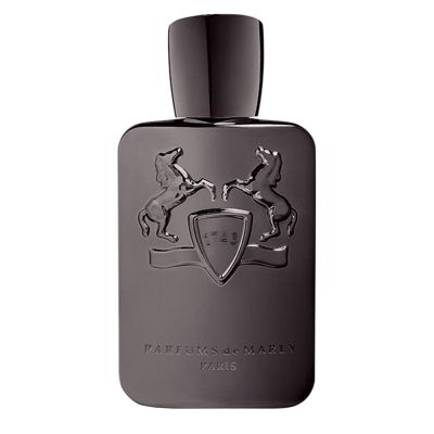 Herod Eau de parfum For Men Parfums de Marly Parfums De Marly