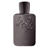Herod Eau de parfum For Men Parfums de Marly