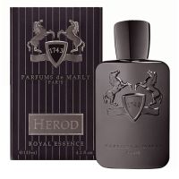 Herod Eau de parfum For Men Parfums de Marly