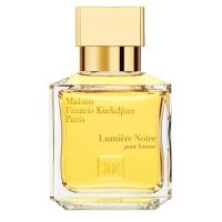 Lumiere Noire Pour Femme Eau de Parfum For Women Maison Francis Kurkdjian