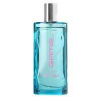 Cool Water Game Eau de Toilette For Women Davidoff