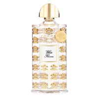 White Flowers Eau de Parfum For Women Creed