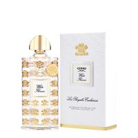 White Flowers Eau de Parfum For Women Creed