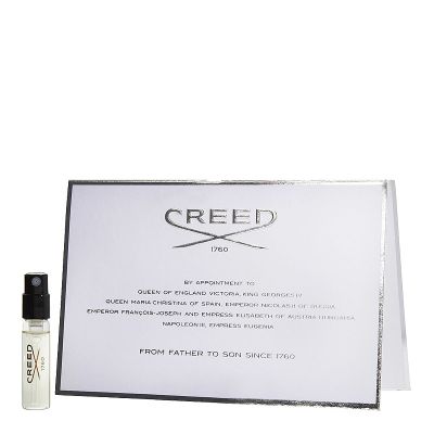 White Flowers Eau de Parfum For Women Creed