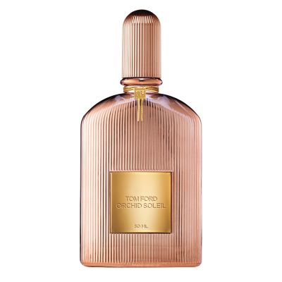 Orchid Soleil Eau de Parfum For Women Tom Ford