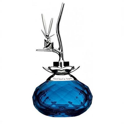 Feerie Eau de Parfum For Women Van Cleef & Arpels