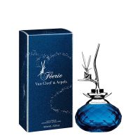 Feerie Eau de Parfum For Women Van Cleef & Arpels