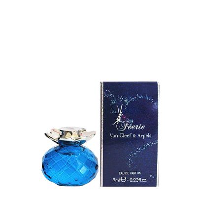 عطر فيري إيو دو بارفان للنساء
