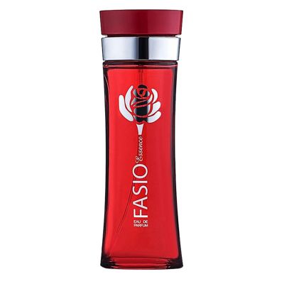 Fasio Essence Eau de Parfum for Women