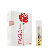 Fasio Essence Eau de Parfum for Women