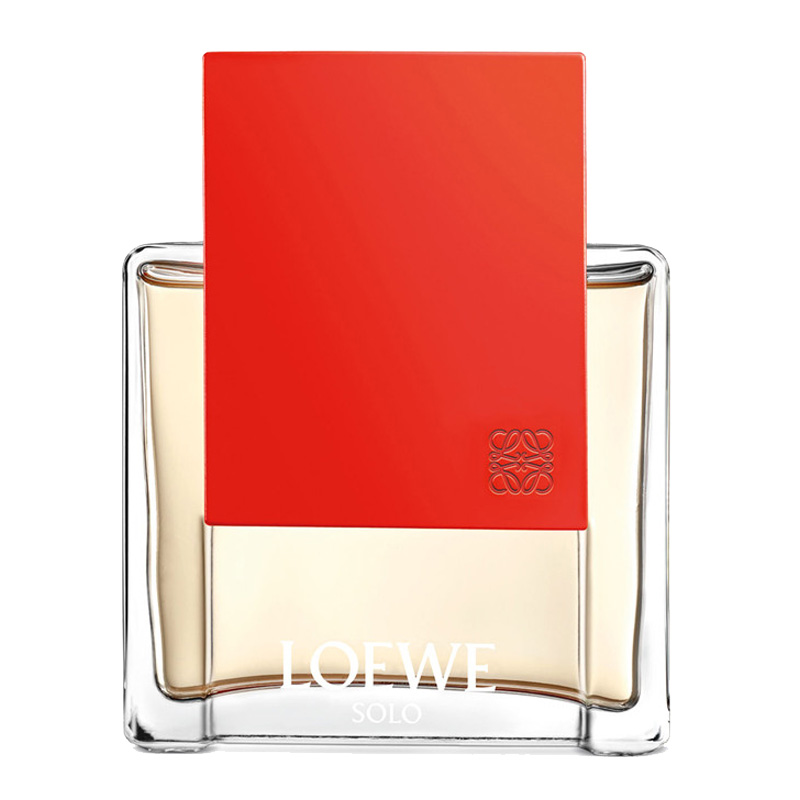 Loewe perfumes Loewe fragrances price Riah