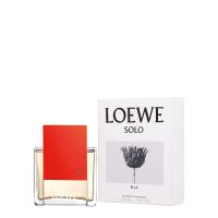 Solo Loewe Ella Eau de Parfum for Women
