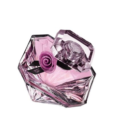 La Nuit Tresor L Eau de Toilette For Women Lancome