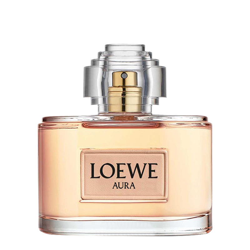 Aura Eau de Parfum For Women Loewe Loewe perfume & fragrance - Riah