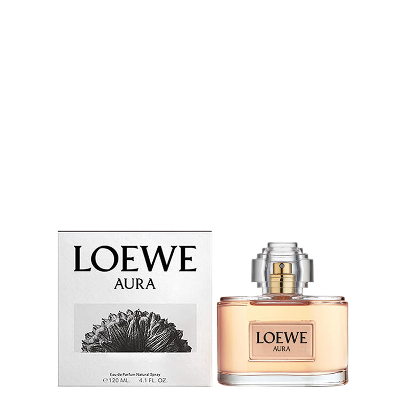 Aura Eau de Parfum For Women Loewe Loewe perfume & fragrance - Riah