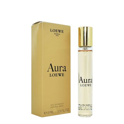 Aura Eau de Parfum For Women Loewe Loewe