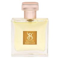 Gabriella Eau de Parfum for Women Brandini