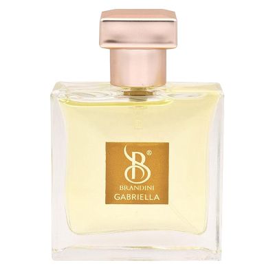 Gabriella Eau de Parfum for Women Brandini