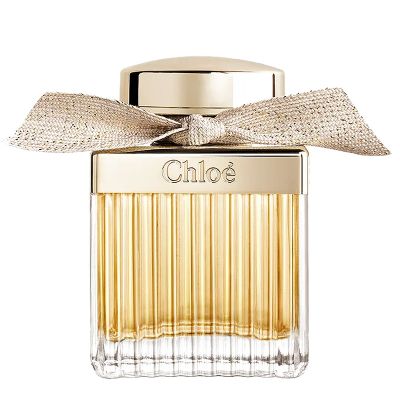 Chloe Absolu de Parfum Eau de Parfum for Women