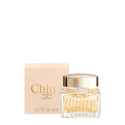 Chloe Absolu de Parfum Eau de Parfum for Women
