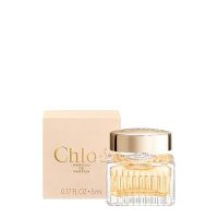 Chloe Absolu de Parfum Eau de Parfum for Women