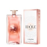 Idole Aura Eau de Parfum for Women Lancome
