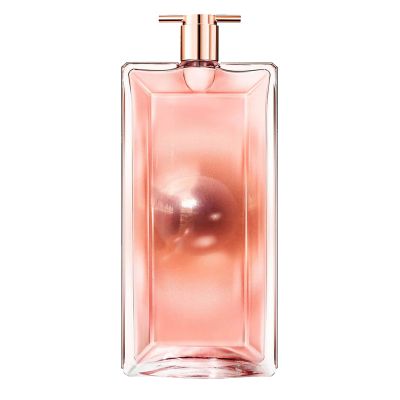 Idole Aura Eau de Parfum for Women Lancome