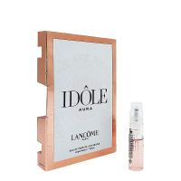 Idole Aura Eau de Parfum for Women Lancome