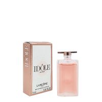 Idole Aura Eau de Parfum for Women Lancome
