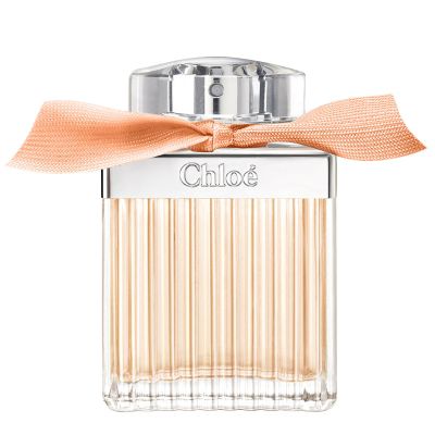 Chloe Rose Tangerine Eau de Toilette Women Chloe