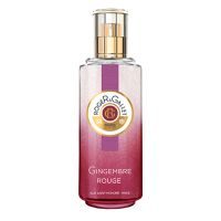 Gingembre Rouge Eau de Parfum Women Roger & Gallet