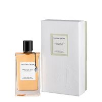 Collection Extraordinaire Precious Oud Eau de Parfum For Women Van Cleef & Arpels
