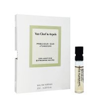 Collection Extraordinaire Precious Oud Eau de Parfum For Women Van Cleef & Arpels