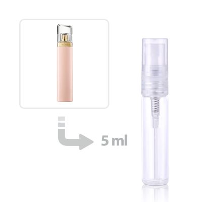 Boss Ma Vie Pour Femme Eau de Parfum For Women Hugo Boss Boss Ma Vie Pour Femme Eau de Parfum For Women Hugo Boss