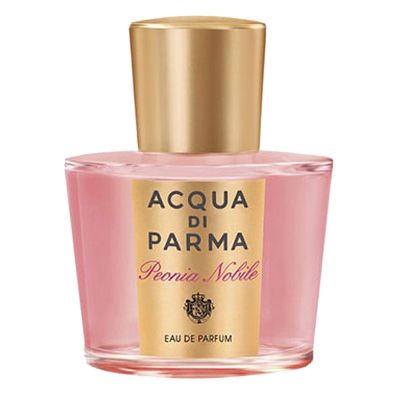 Peonia Nobile Eau de Parfum For Women Acqua di Parma