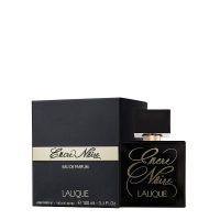 Encre Noir Pour Elle Eau de Parfum for Women Lalique