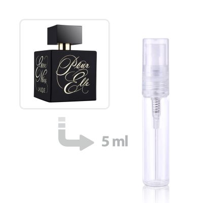 عطر انكر نوير بور إيل أو دي بارفيوم للنساء لاليك