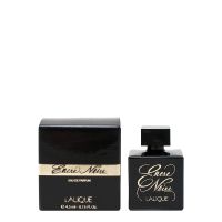 Encre Noir Pour Elle Eau de Parfum for Women Lalique