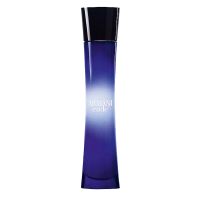 Armani Code Eau de Parfum for Women Giorgio Armani