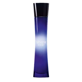 Armani Code Eau de Parfum for Women Giorgio Armani