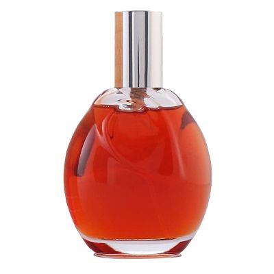 Chloe Eau de Toilette for Women Chloe